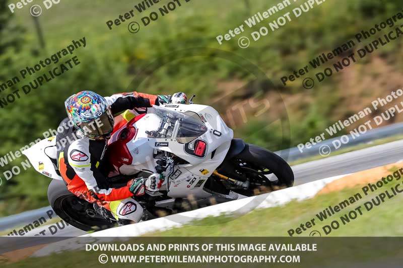 15 to 17th july 2013;Brno;event digital images;motorbikes;no limits;peter wileman photography;trackday;trackday digital images